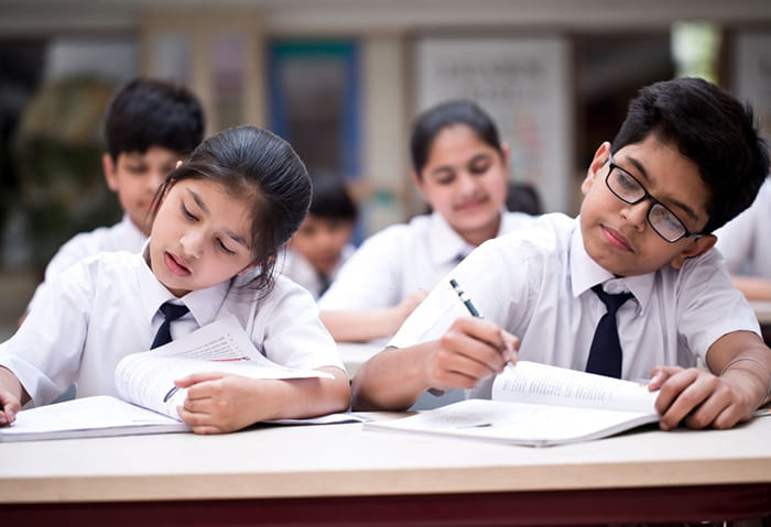 The complete kindearn design guideline 2023